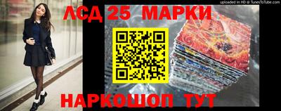 а пвп мука Рыбинск
