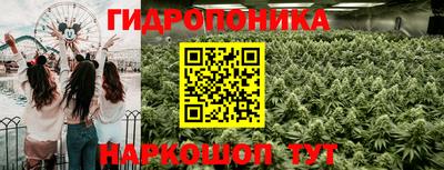 сатива Рузаевка