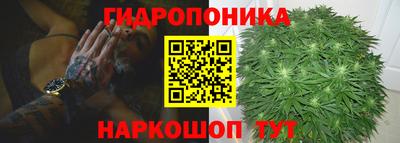 сатива Рузаевка